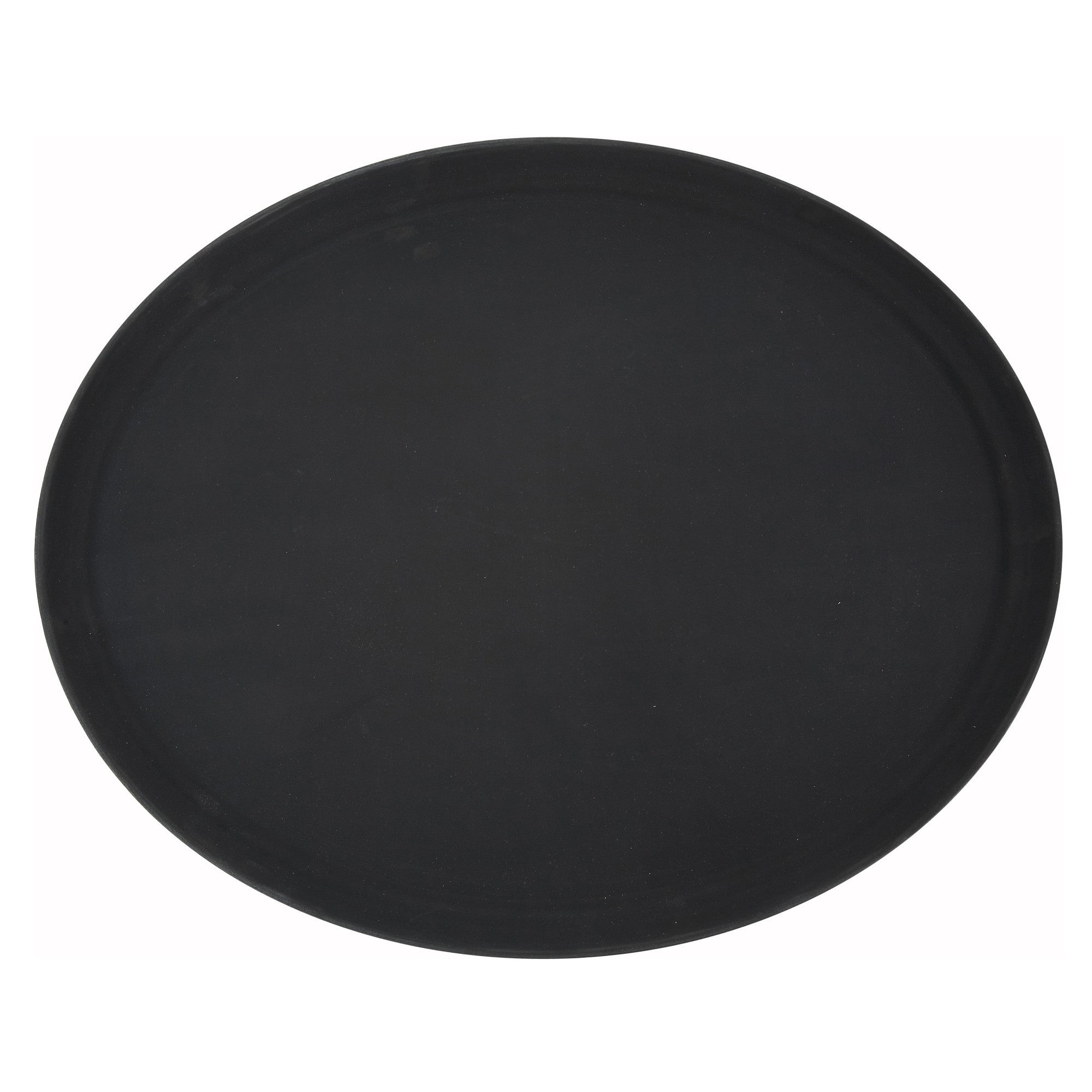 WINC-TFG-2622K