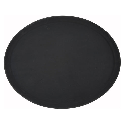 WINC-TFG-2622K
