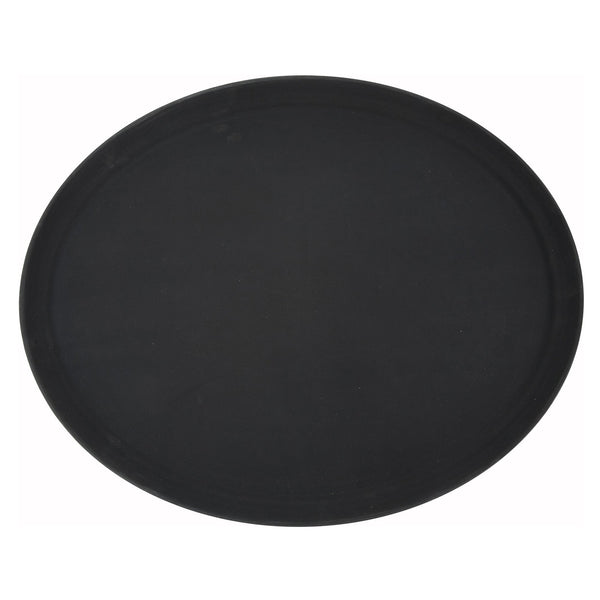 WINC-TFG-2622K