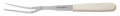 DEXT-S205PCP