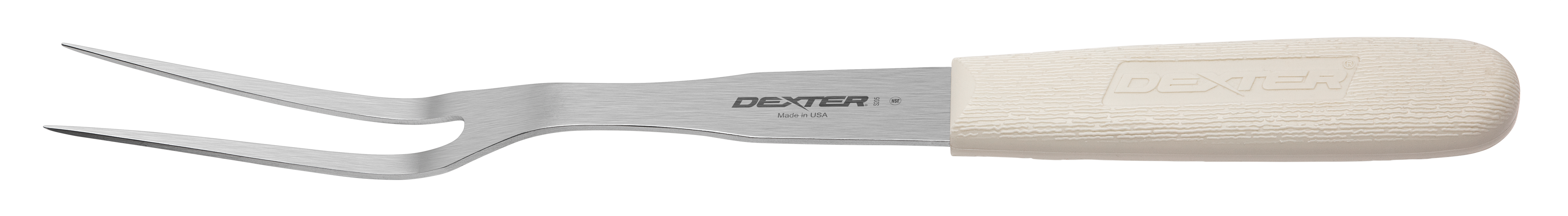 DEXT-S205PCP