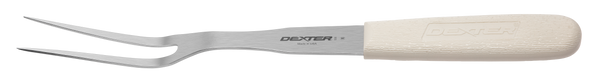 DEXT-S205PCP