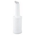 WINC-PPB-1W