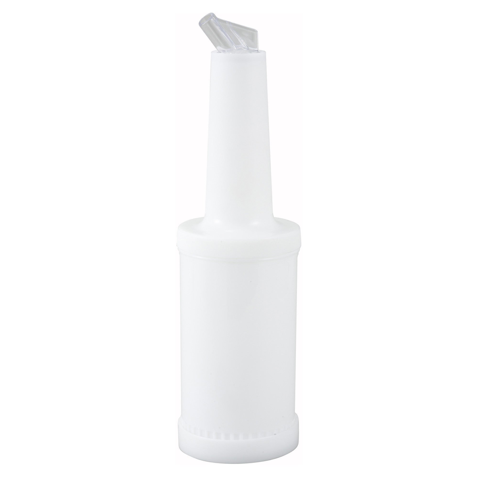WINC-PPB-1W