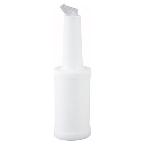 WINC-PPB-1W
