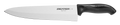 DEXT-S360-10PCP