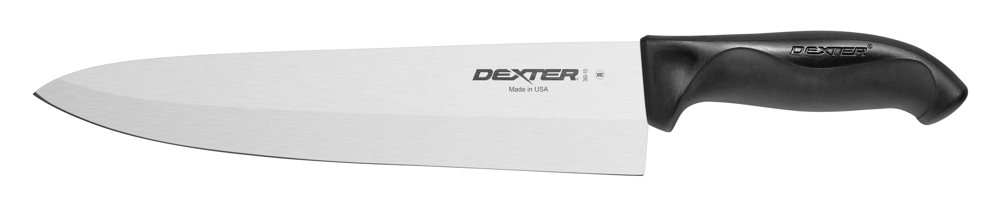 DEXT-S360-10PCP