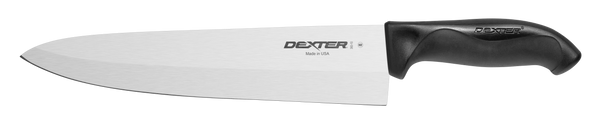 DEXT-S360-10PCP