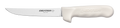 DEXT-S136PCP