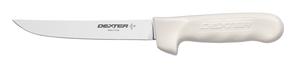 DEXT-S136PCP