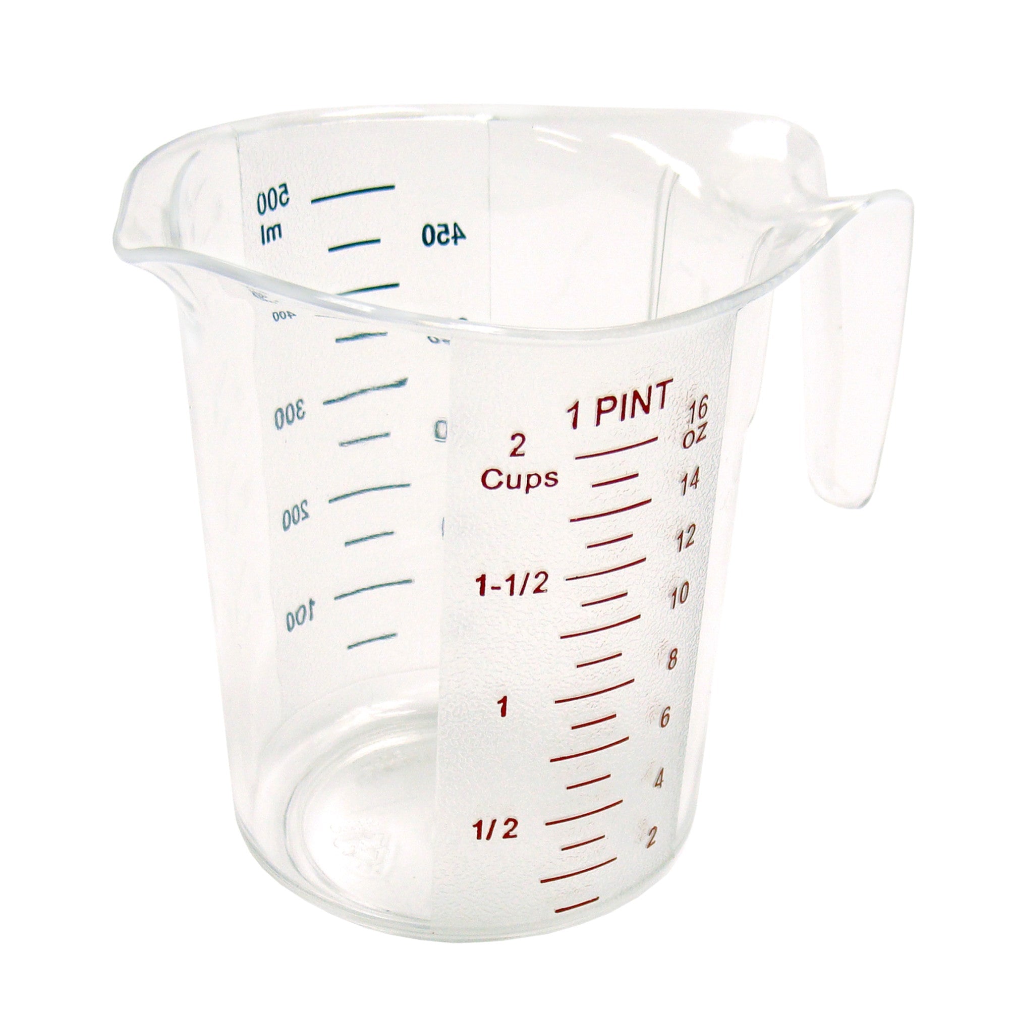 WINC-PMCP-50