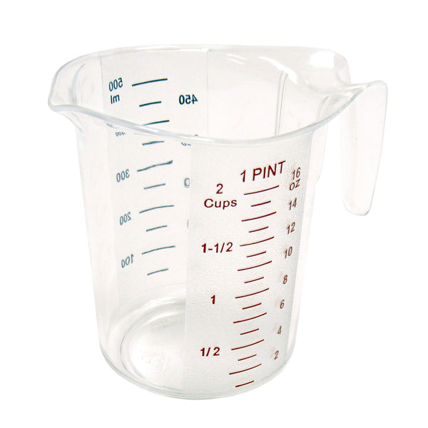 WINC-PMCP-50