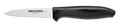 DEXT-S360-3 1/2PCP