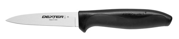 DEXT-S360-3 1/2PCP