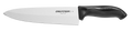 DEXT-S360-8-PCP