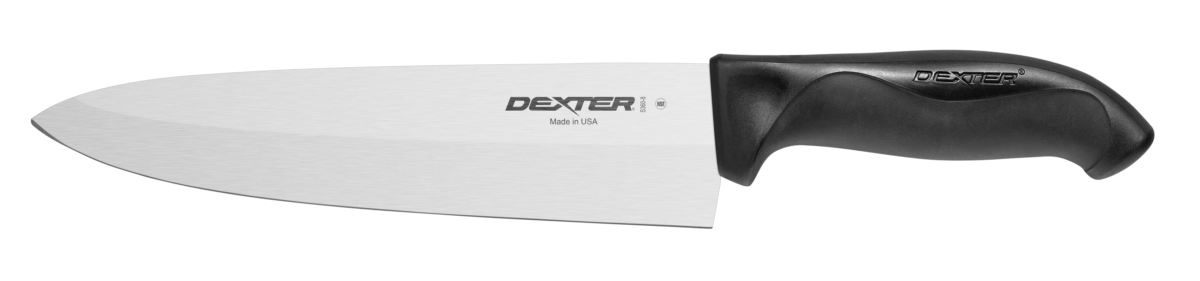 DEXT-S360-8-PCP