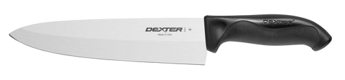 DEXT-S360-8-PCP