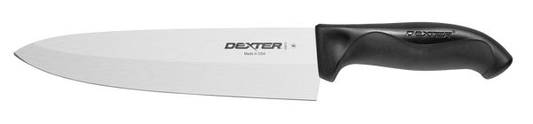 DEXT-S360-8-PCP