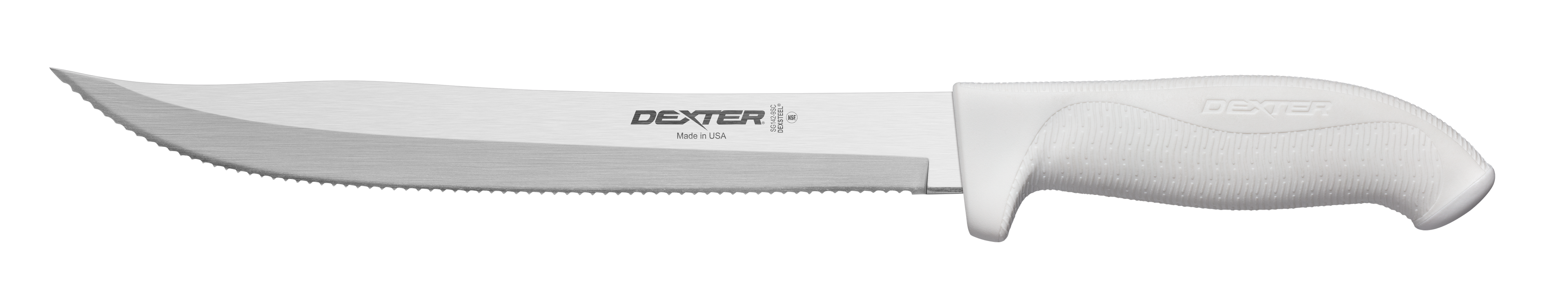 DEXT-SG142-9SC