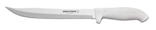 DEXT-SG142-9SC