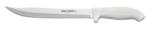 DEXT-SG142-9SC