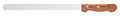 DEXT-S46912PCP