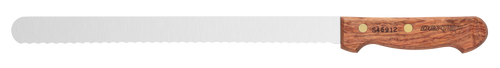 DEXT-S46912PCP