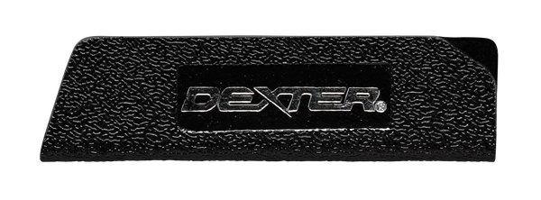 DEXT-KG4