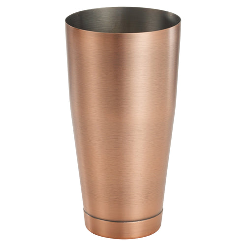 WINC-BASK-28AC