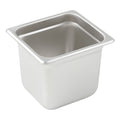 WINC-SPJL-606