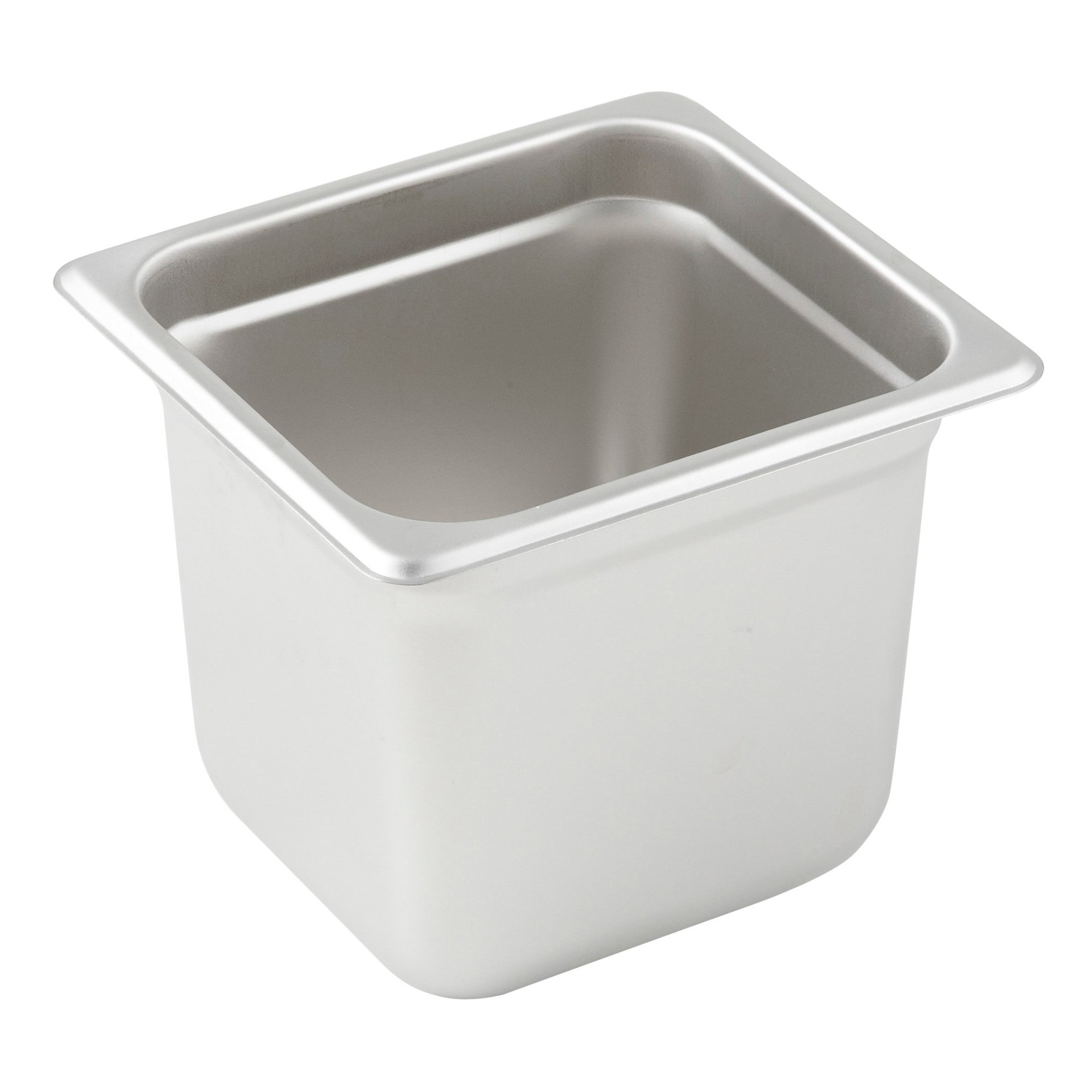 WINC-SPJL-606