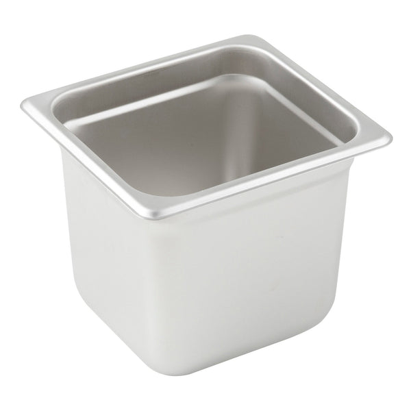 WINC-SPJL-606