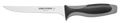 DEXT-V136F-PCP
