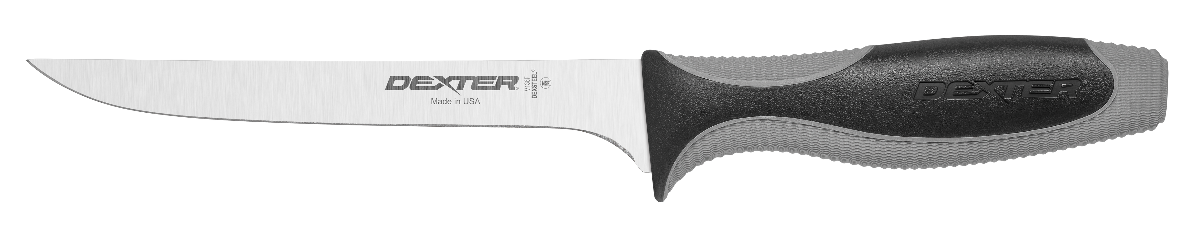 DEXT-V136F-PCP