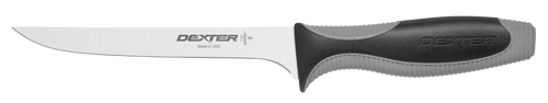 DEXT-V136F-PCP