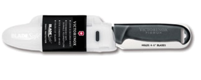 Victorinox 7.0898.7 4" 6" Blades Knife Holder