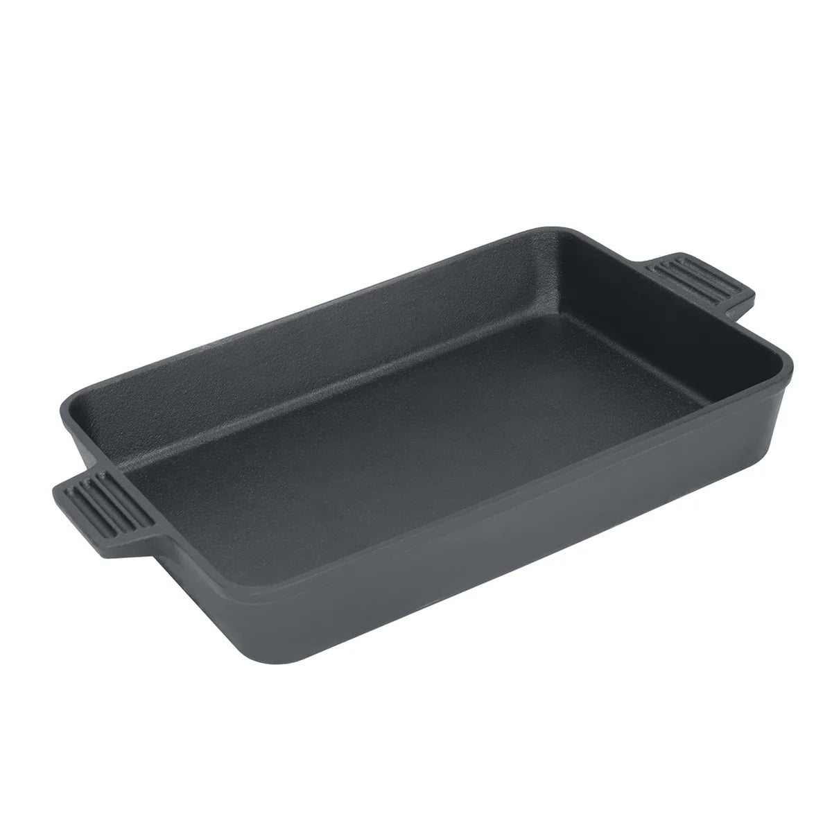 CAKE/ROASTING PAN-9X13IN