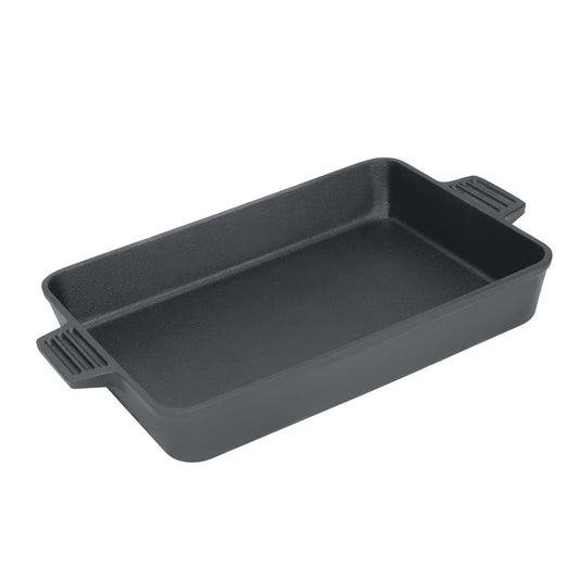 CAKE/ROASTING PAN-9X13IN