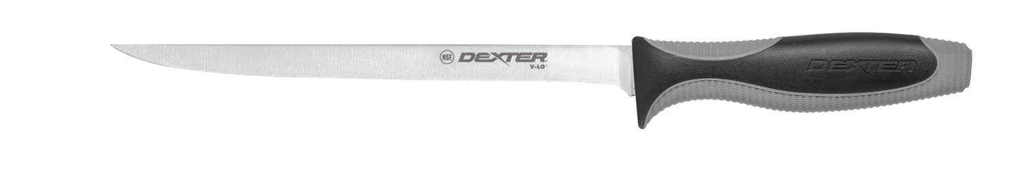 DEXT-V133-7PCP