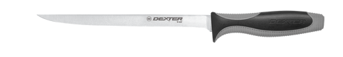 DEXT-V133-7PCP
