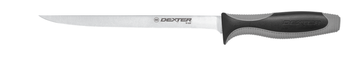 Dexter-Russell V133-7PCP