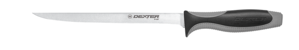 DEXT-V133-7PCP