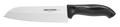 DEXT-S360-7-PCP