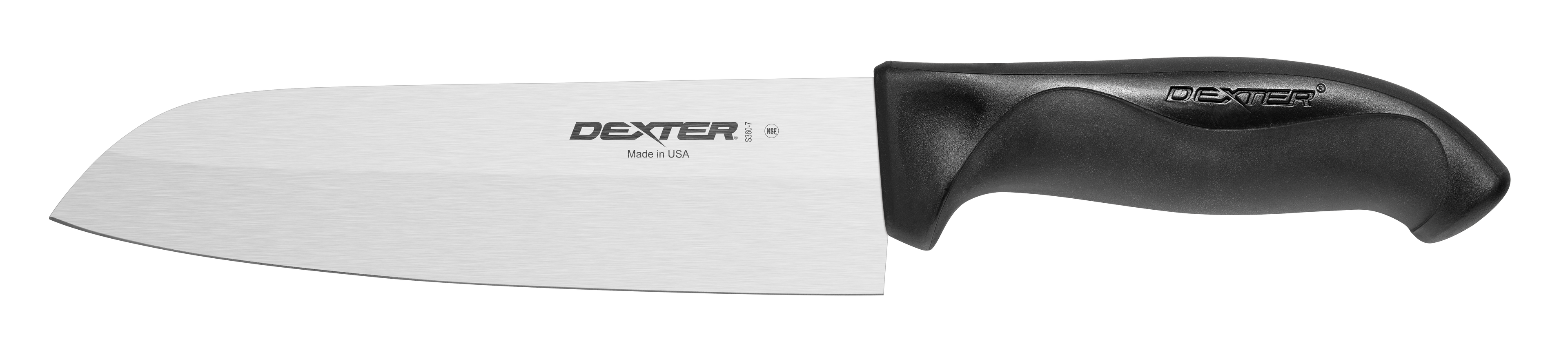 DEXT-S360-7-PCP