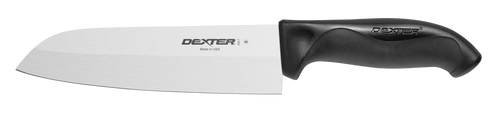DEXT-S360-7-PCP