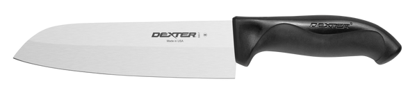 DEXT-S360-7-PCP