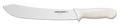 DEXT-S112-10PCP