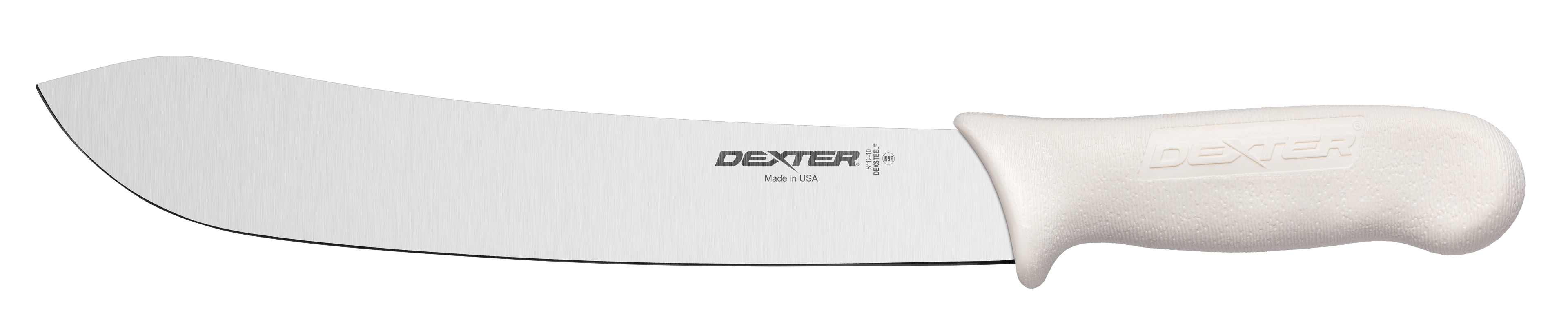 DEXT-S112-10PCP