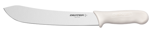 DEXT-S112-10PCP