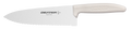 DEXT-S145-6SC-PCP
